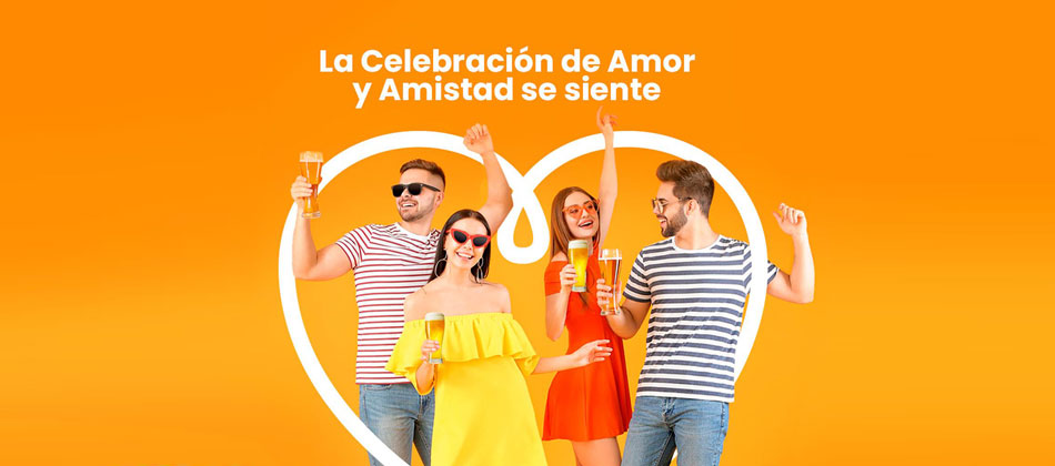 Encuentro cervecero en San Nicolás